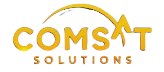 COMSAT